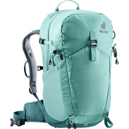 Deuter Trail 23 SL Pack - Women's 0