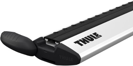 Rei roof rack outlet cross bars