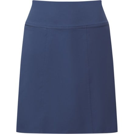 Sherpa Adventure Gear Sajilo Adventure Skort 0