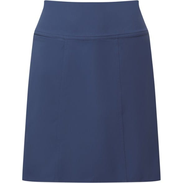 Product Image of color Rathee Blue