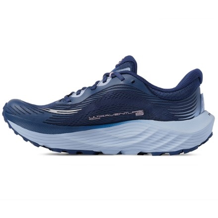 Topo Athletic Ultraventure 5 Trail-Running Shoes - Women's 1