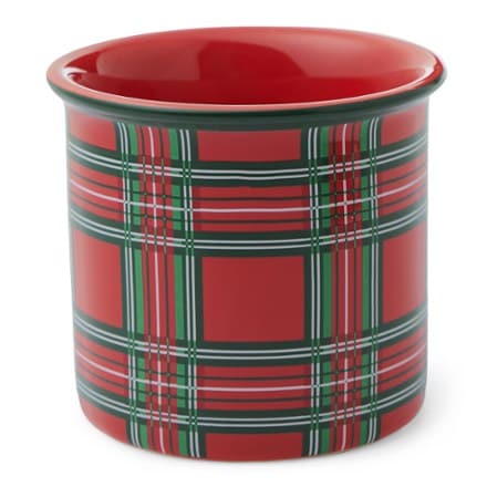 Danica Heritage Mug - 12 fl. oz. 2