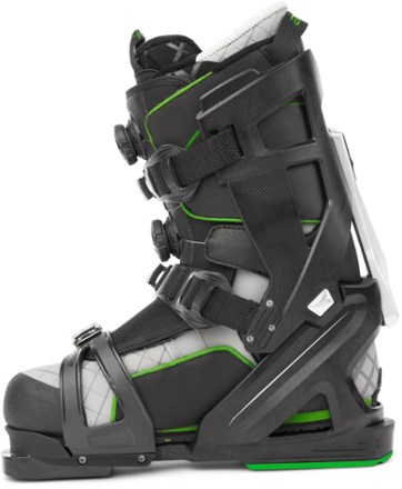Apex Ski Boots Antero VS Ski Boots - Men's - 2023/2024 2