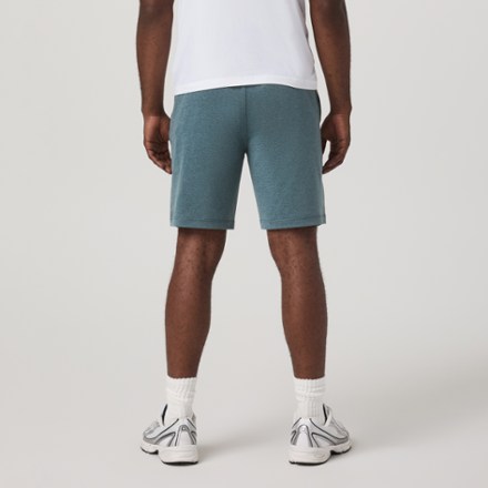 Vuori Sunday Performance 8" Shorts - Men's 2