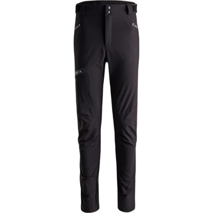 Swix Reine Pants - Men's 0