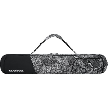 DAKINE Tram Ski Bag 0