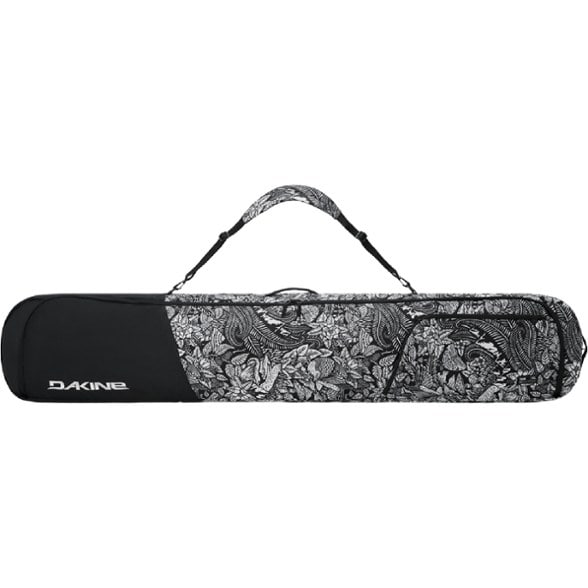 Product Image of color Kingdom Black