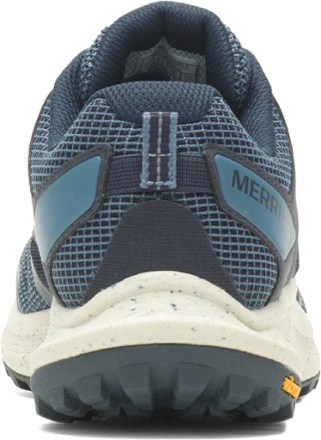 Merrell Nova 3 Trail-Running Shoes - Men's 3