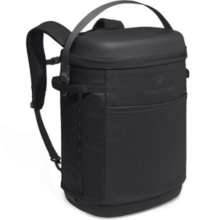 Hydro Flask 22 L Carry Out Soft Cooler Pack 0