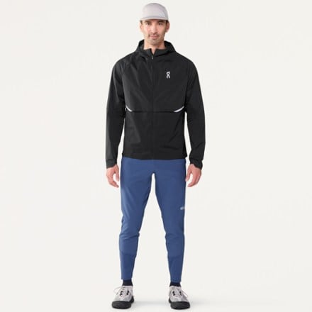On Core Jacket - Men's 6