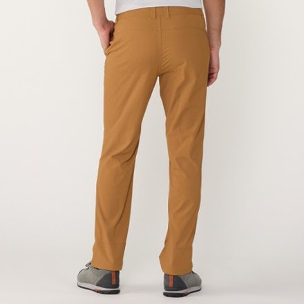 Stio Coburn Pants - Men's 2