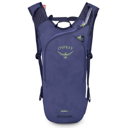 Osprey Berm 2 Hydration Pack 2
