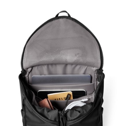 YETI Palo 20 L Active Pack 5