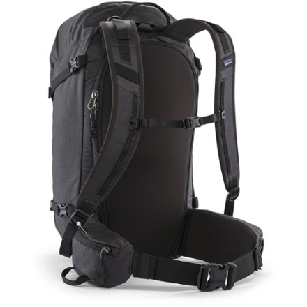 Patagonia PowSlayer Pack 38L 1