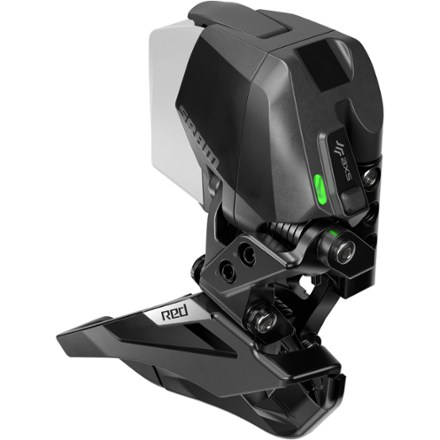 SRAM RED eTap AXS Front Derailleur Sansujyuku sansujyuku.com
