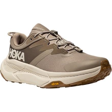HOKA Transport Shoes - Men's 2