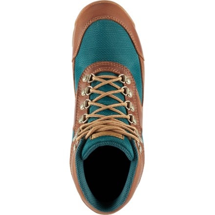 Danner Jag II Hiking Boots - Women's 3