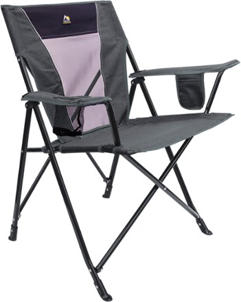 gci lawn chair