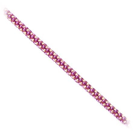 PMI Utility Cord - 2 mm 0