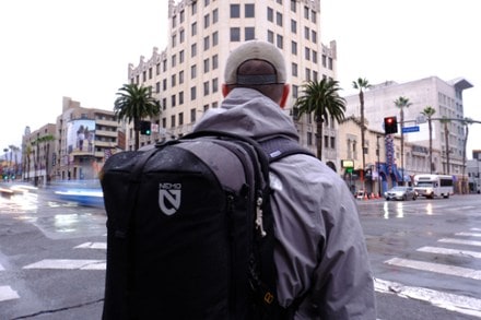 NEMO Vantage 26 L Endless Promise Daypack 3