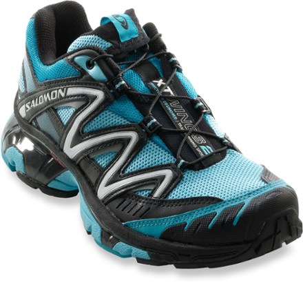 salomon xt wings 2 gtx