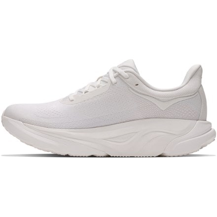 HOKA Arahi 9 Road-Running Shoes - Women's 1
