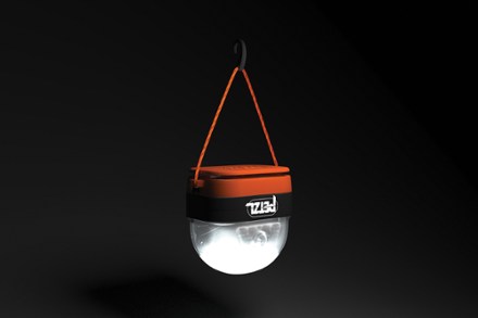 Petzl Noctilight Headlamp Case 5