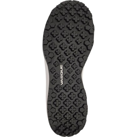 Vasque Horizon Low Hiking Shoes - Men's 5