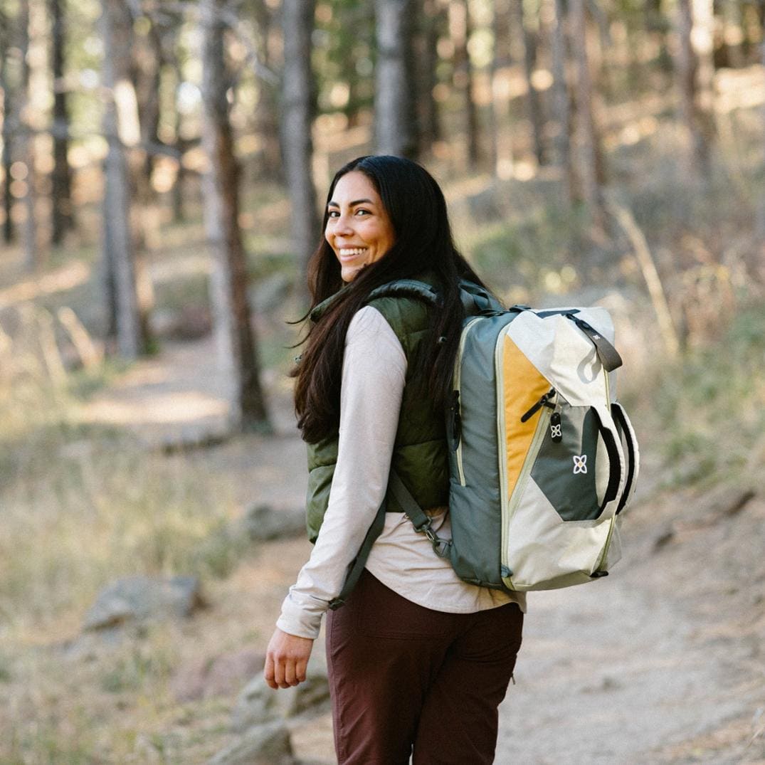 Location Image for Juno Pack - Women's