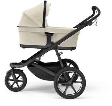 Thule UG3 Bassinet Stroller base not included