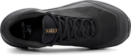 Arc'teryx Aerios FL 2 GTX Hiking Shoes - Women's | REI Co-op