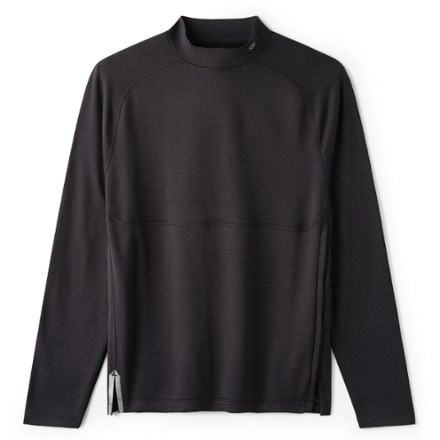 RHONE Extra Mile Lightweight Fleece Pullover - Men's 0