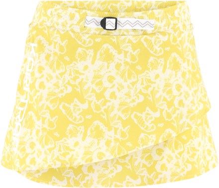 Kari Traa Ane Skort 0
