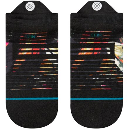 Stance Torque Light Tab Socks - Women's 3