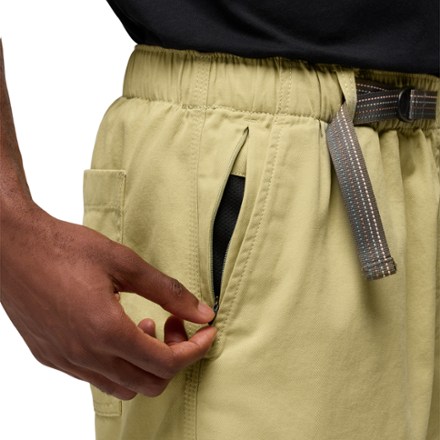 prAna Durado Shorts - Men's 7
