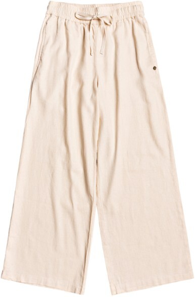 Product Image of color Ivory Cream