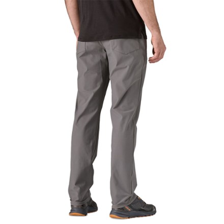Patagonia Transit 5-Pocket Pants - Men's | REI Co-op