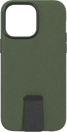 BodyGuardz Motus Case for iPhone 14 Pro Max 0