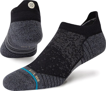 Running Socks: Sale, Clearance & Outlet | REI Co-op