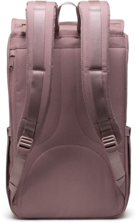 Herschel sac à dos little america cheap