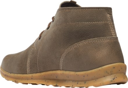 Danner Forest Chukka Boots - Men's 2
