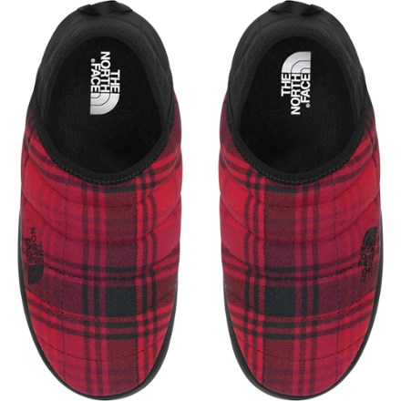 The North Face ThermoBall Traction Mule V Novelty Slippers - Women's 2