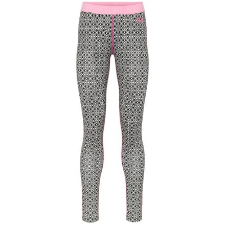 Kari Traa Fryd Base Layer Pants - Women's 0