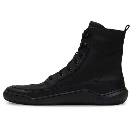 Vivobarefoot Gobi Boots - Men's 1