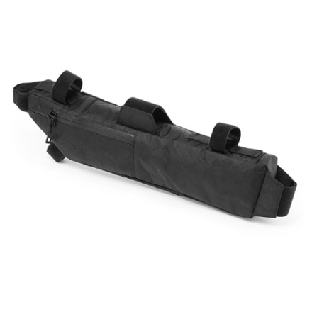 Swift Industries Hold Fast Frame Bag - 2.75 L 6