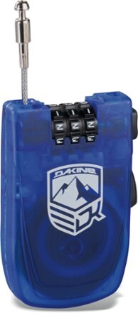 Product Image of color Blue