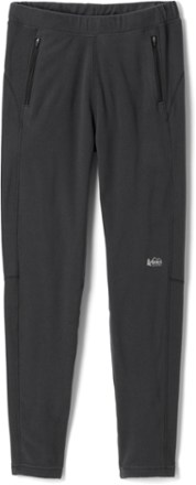 Co-op Teton Fleece Pants