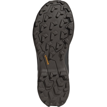 adidas Terrex Skychaser AX5 GORE-TEX Hiking Shoes - Men's 5