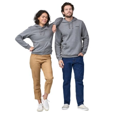 Patagonia Fitz Roy Icon Uprisal Hoody 6
