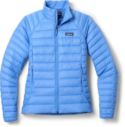 Patagonia Down Sweater - Women's 0